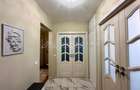 Apartament 4 camere | 80 mp | mobilat modern | Gheorgheni - zona Brancusi - 11
