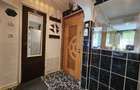 Apartament 2 camere, decomandat, etaj 2 - 12