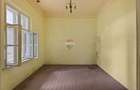 Apartament spațios la casă, 234 mp utili, ultracentral în Pecica