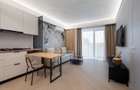 Apartament 2 camere | Lux | Cortina North | Parcare inclusă - 9