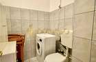 Apartament spatios | 4 cam 2 bai | ID: 582 - 7