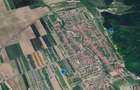 Teren 920 mp - intravilan Cristian - 3