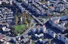 Spatiu comercial de inchiriat, 285 mp, zona Calvaria - 6