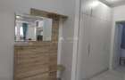 Apartament 2 Camere Premium | Rahova – Liberty Mall | Bloc Nou | - 7