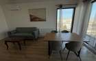 Inchiriez apartament 2 camere - 10
