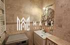 Apartament 2 camere | Modern | 60 MP | Balcon | Zona Dedeman - 7