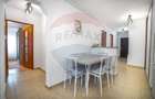 COMISION 0!!! Apartament cu 3 camere, complet renovat,  de închiriat! - 7