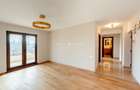 Apartament 3 camere - Chiajna - Giulesti Sarbi  Bucuresti - Sector 6 - 1
