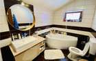 Casa superba cu piscina, 4 camere, la cheie, zona Pictor Brana - 7