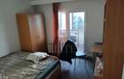 Apartament 4 camere în zona STRAZII LACU ROSU