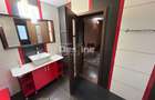 Casa cu piscina Fermelor 840mp teren  285.000€ - 20