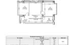 Apartament 3 camere | Terasa | Priveliste | Terra, Floresti - 2