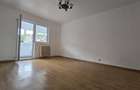 Apartament 2 camere etaj intermediar Racadau - 1
