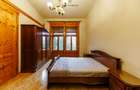 Apartament cu terasă și boxă, în Palatul Adolf Hanecker | Mal Bega - 2