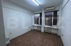 Spatiu de birouri, 231.74 mp, 8 camere, zona Colegiul Fratii Buzesti - 5