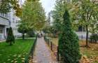 Apartament 2 camere de vanzare, loc de parcare, acces metrou Aparatori - 13