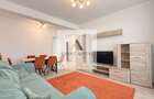 Apartament 2 camere | Complex nou | Etaj 1 | Parcare - 1