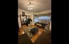 Rosetti / Romana : Apartament cu potential de investitie, ultracentral ! - 1