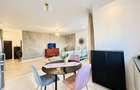 Apartament Modern in Vitan Residence - Mihai Bravu - 1