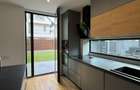 5 BEDROOMS FOR RENT | DETACHED VILLA | PIPERA – VOLUNTARI - 6