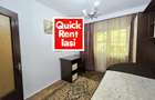 Centru Zugravi - Langa UMF/UAIC Apartament 3Camere Decomandat Cu 2Bai