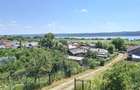 Casă-Pensiune Agroturistica spatioasa P+M Budeasa cu vedere la lac - 8