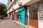 Șos. Olteniței – IRA | Vitrină 6,5 ml | Suprafata 75 mp I Pret 2000 euro - 1