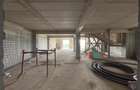 Spatiu comercial Valea Lupului - Rond Pacurari, Sedes, 176mp - 7