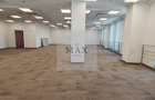 Birou Clasa A de închiriat Cluj-Napoca – 210 mp, Certificat BREEAM - 7