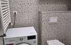 Apartament 2 camere Piata Iancului - Metrou 500m - Parcare - 4