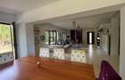 2 CASE| 3274 MP TEREN| PISCINA| JACUZZI| IAZ PESTI| CORBEANCA