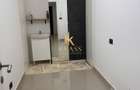 Spatiu comercial 200 mp, parter + demisol, centrala, zona P-ta Victoriei - 2