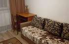 Apartament 3 camere Alexandru cel Bun - 2