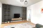 Apartament 3 camere | Lux | Parcare inclusa | 100 mp | North Avenue - 1