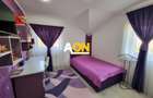 Casa 4 camere, S+P+M,  790mp teren, zona Micesti - 7