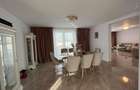 Casa de lux 6 camere, 346 mp teren Izvor - 6