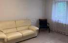 REA1029589 Aparatament 4 camere I Baneasa - 7