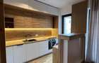 Prima Inchiriere -2 camere Avalon - loc de parcare optional - 3