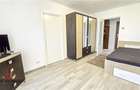 Apartament 2 dormitoare, Str. Crangului, Cornisa,  5 minute de UMFST, 2000 Ron - 1