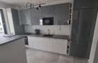APARTAMENT 3 CAMERE - PIPERA - 7