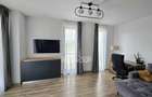 Apartament cu 2 camere de inchiriat pe str Frunzisului - 12