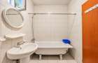 Apartament cu 2 camere, 45 m2 utili, situat la casa cu terasa/Gruia - 9
