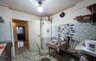 Apartament 3 camere decomandat, Deva - Str. Progresului  65 mp Etaj 4
