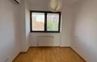 Duplex 4 camere | Bloc boutique | Dorobanți – Capitale - 13