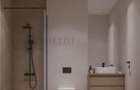 Vila superba duplex  lac Pipera 6 camere TAXARE INVERSA