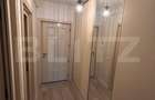 Apartament 2 camere, 49 mp, Moara de Vânt - 3