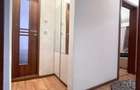 De vânzare apartament 3 camere Zorilor - 4