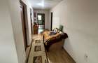Vila Valea Ursului cod 158244 tel 0731226666 - 4