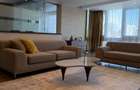 Apartament cu 3 camere in zona Iancu Nicolae - 6