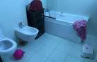 Cazino Mamaia, apartament spectaculos - 9
